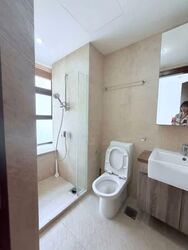 Holland Link (D10), Terrace #559708951